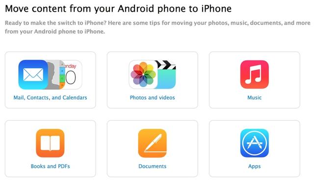 iPhone 6网络实测:移动信号稳定 联通网速最快 iPhone 6网络实测:移动信号稳定 联通网速最快