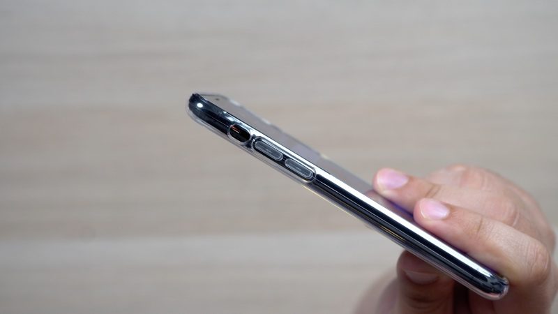 如果iPhone是Made in USA ，可就真买不起了