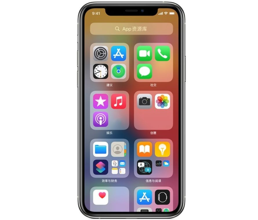 郭明錤：苹果 iPhone 14 Pro 下半年将占 iPhone 14 系列出货量 65%，Pro Max 最受欢迎