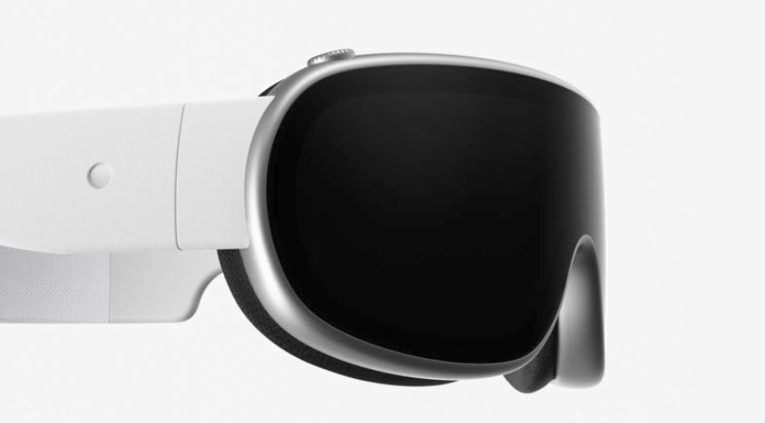 苹果要推出iPhone X Plus，其实是为iPad mini做打算