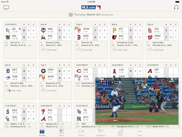 苹果将推出全新 Mind 应用