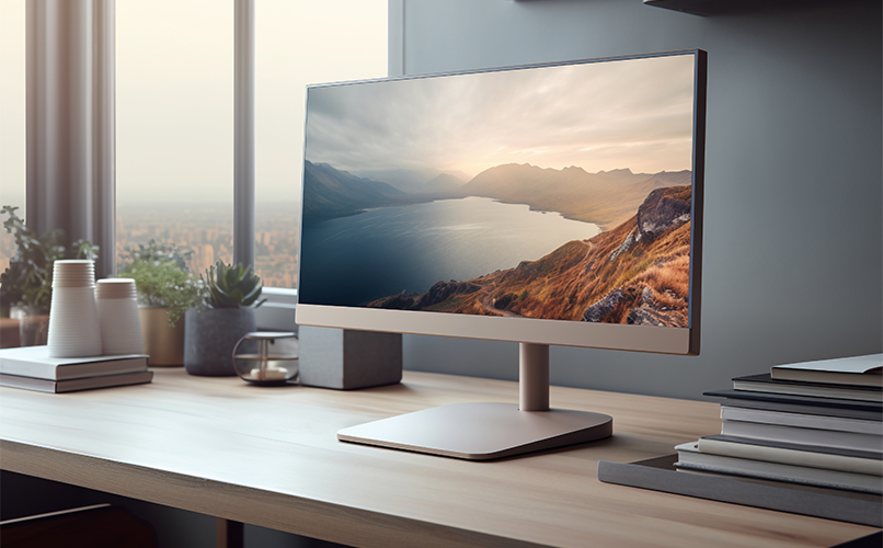 升不升iOS12？先看看iOS12使用一个多月体验报告