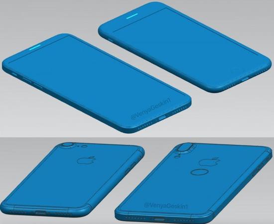 谁都想提升续航？你能接受新iPhone的售价就好