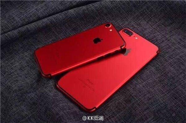 Apple 股价跌逾 2%,3 月季度营收目标或将无法实现 Apple 股价跌逾 2%,3 月季度营收目标或将无法实现