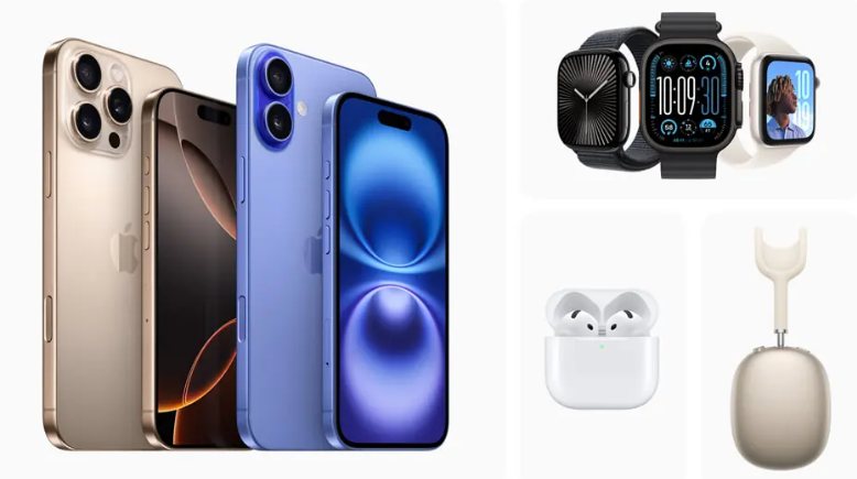 苹果App Store终于接受银联支付了! 苹果App Store终于接受银联支付了!