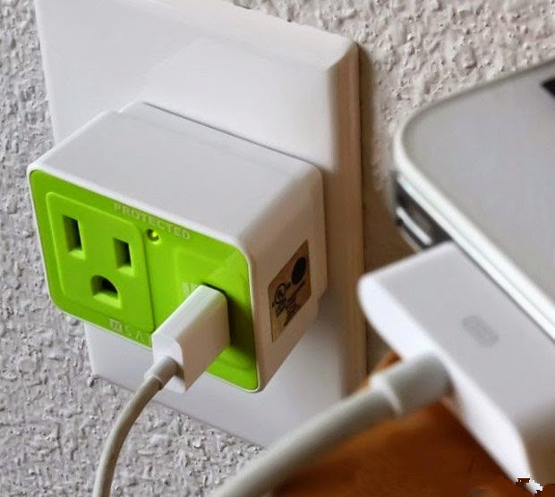 苹果调整 App Store 审核：App 调用部分 API 需说明原因