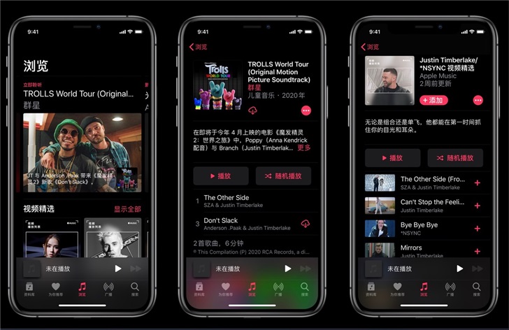 十年匆匆过：让我们再回顾初代iPhone的风采