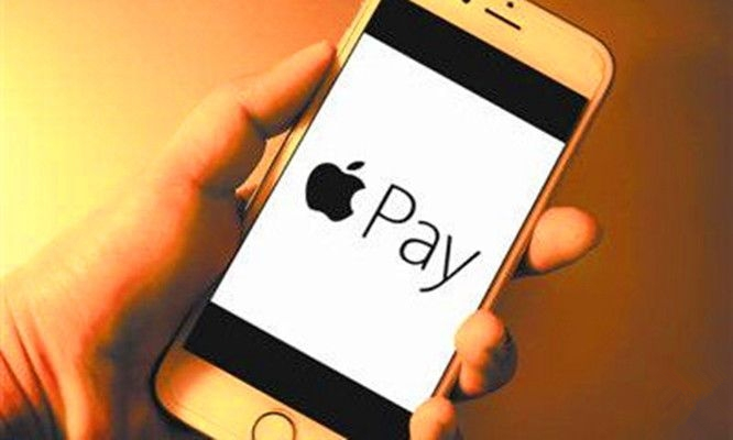 苹果服务在增长,但仍将充满挑战 苹果服务在增长,但仍将充满挑战