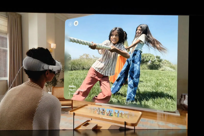 iPhone机壳供应商业绩喜人：曝6S使用新材质