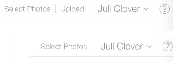 苹果iPhone X面容 ID出问题咋整?先检测后置摄像头 苹果iPhone X面容 ID出问题咋整?先检测后置摄像头
