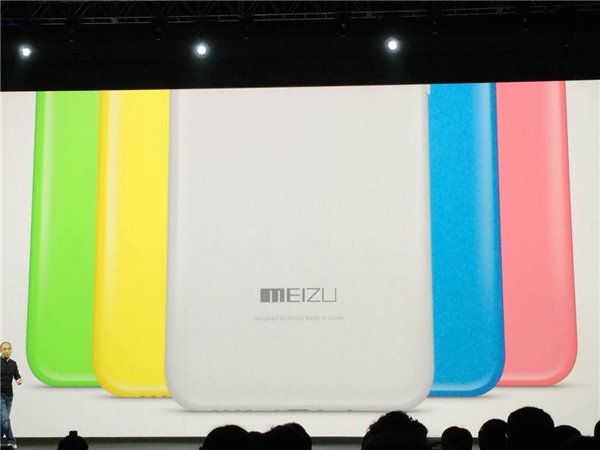 苹果iPhone 8/iPhone X国行售价公布：5888、8388起