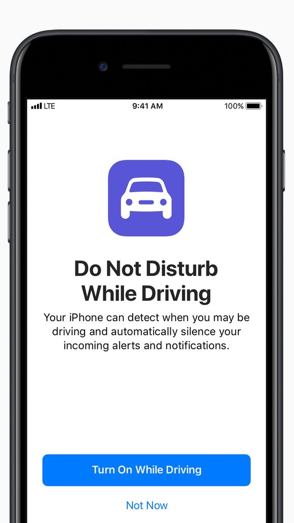 苹果 AR 眼镜有望在 WWDC 19 亮相，需要与 iPhone 绑定使用