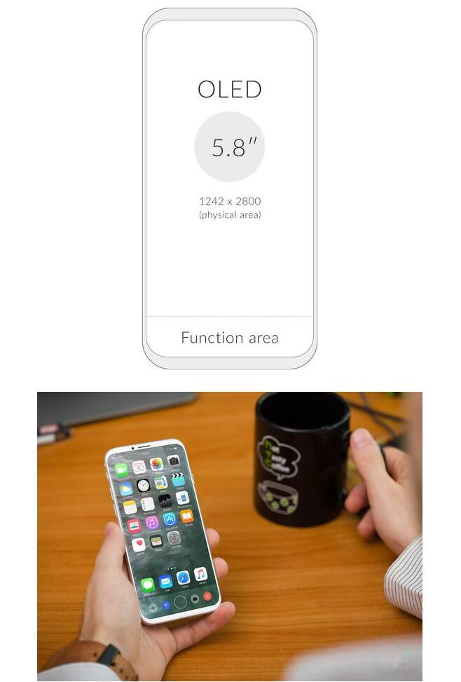 苹果 iOS 17.4 Beta 新增凤凰、青柠等 118 个全新 Emoji 苹果 iOS 17.4 Beta 新增凤凰、青柠等 118 个全新 Emoji