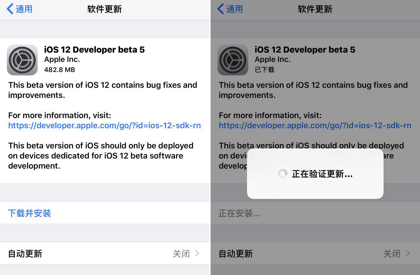 国内网友沸腾!库克力挺中国制造:苹果离不开 国内网友沸腾!库克力挺中国制造:苹果离不开