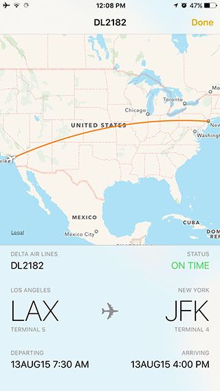 翻新设备集体诉讼案新进展：苹果通知将发放第二批赔偿金