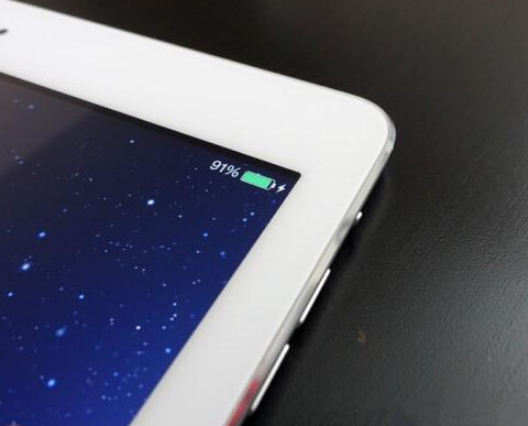 三星和苹果如何争夺运动健康市场？