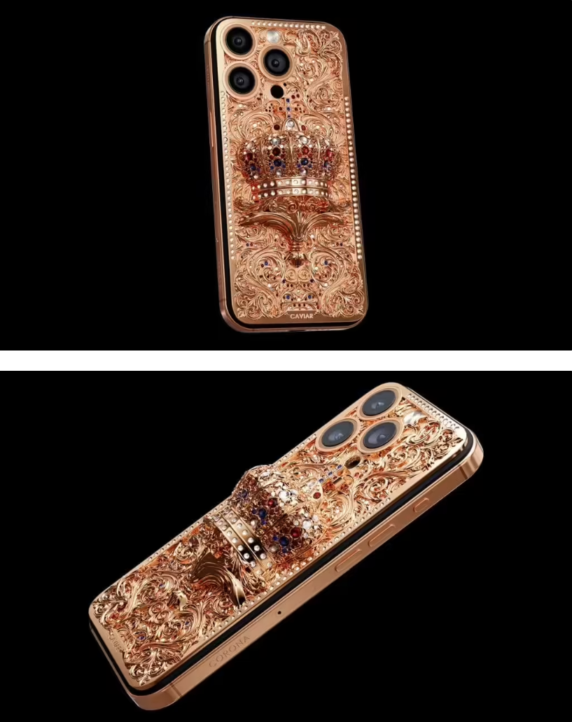 苹果强调iOS 11.3重磅功能：关闭降频有风险