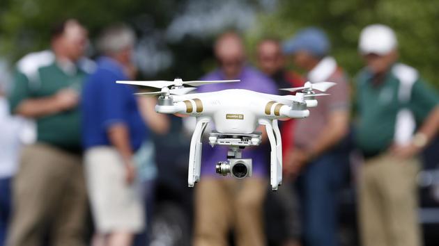 彭博社：苹果现金储备超过 1650 亿美元，即将开启大规模收购