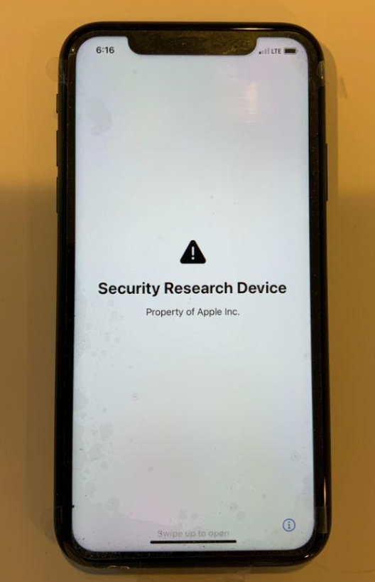 Siri 终端体验已有突破进展，正酝酿比预期更大升级