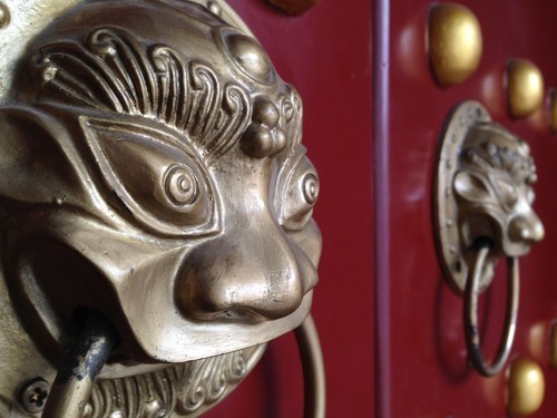 iOS 14 曝光：支持 5G 网络、加入全新 AR 功能