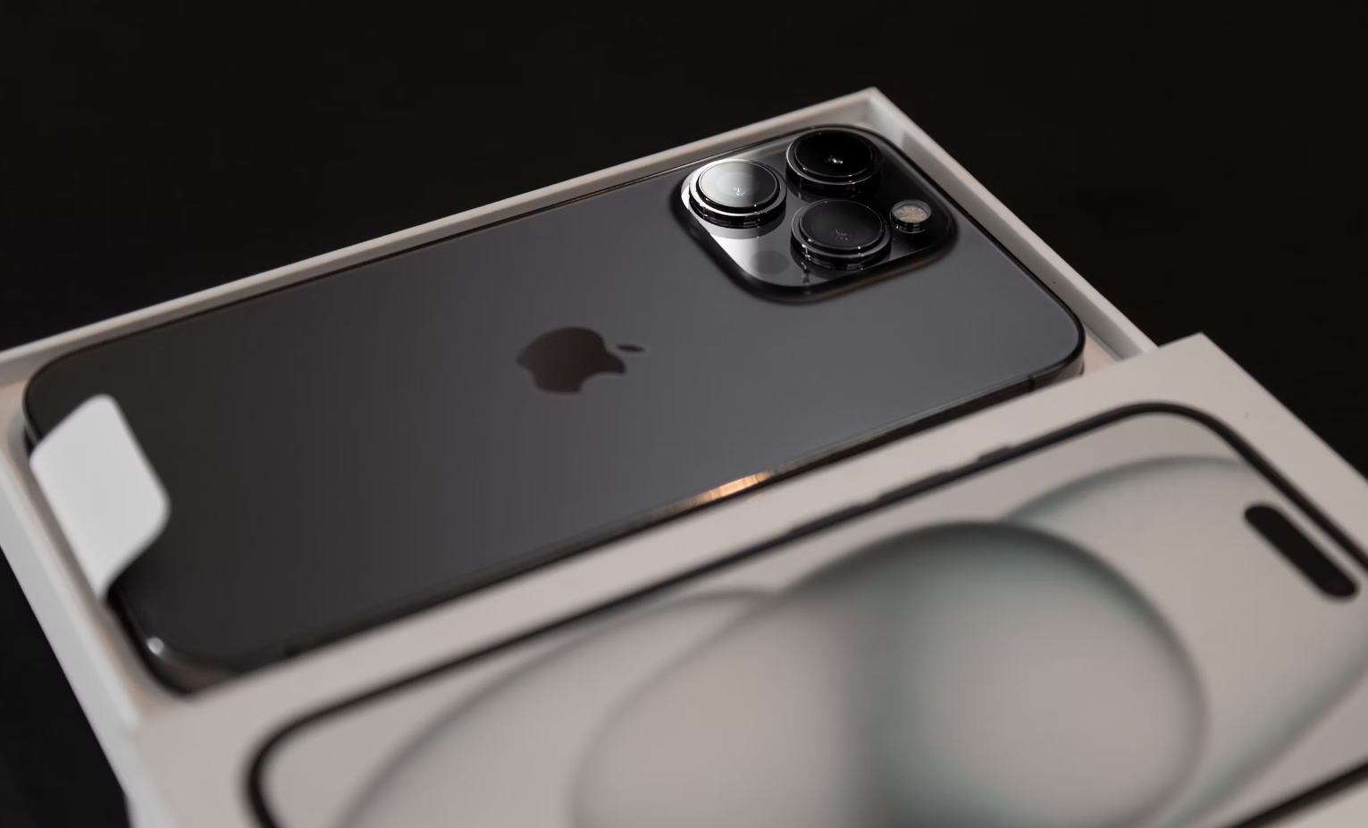 苹果宣布iOS 12中Books应用：全新设计更简洁