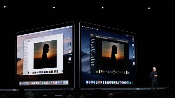 HomeKit 将获三项重要新功能：引入面部识别