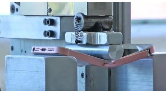 虐机之美食版:让你尝尝iPhone 6口味的果冻是什么味道 虐机之美食版:让你尝尝iPhone 6口味的果冻是什么味道