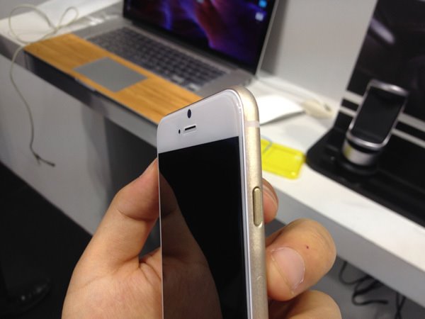 DxoMark 公布 iPhone12 Pro Max 前置镜头得分：98 分