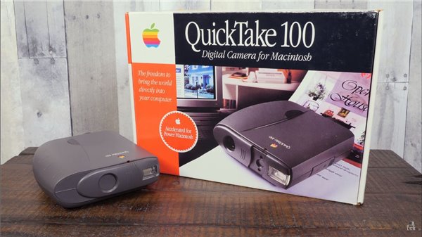 注意，iOS 11中这些功能特性都不能继续用了