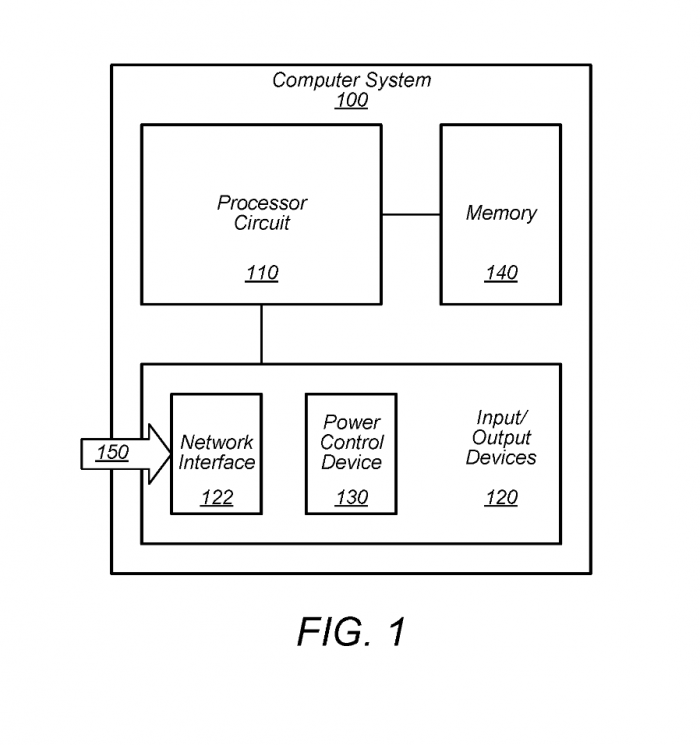 iOS 10 Beta3 和iOS 9.3.3  你更愿意装哪一个？