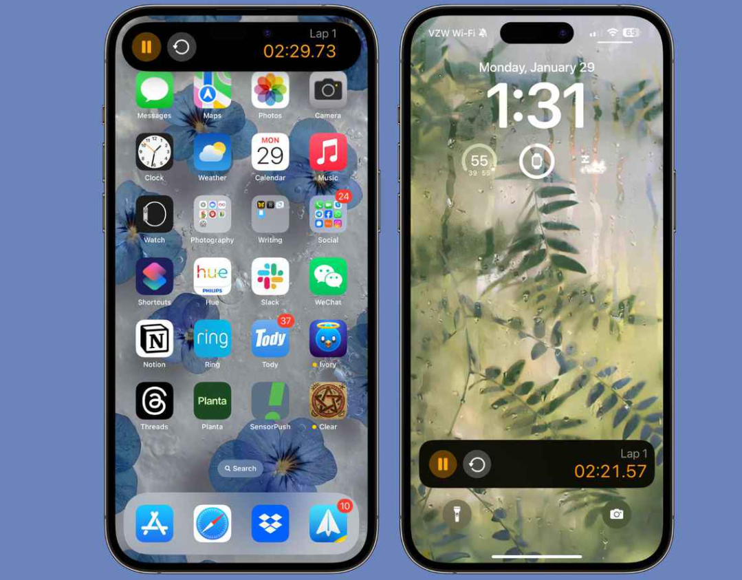 还越狱吗？苹果iOS9完美越狱后体验不好