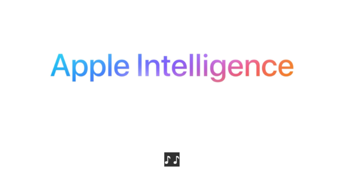 疑似新 iPad Air 说明书曝光：全面屏设计 + 电源键集成 Touch ID