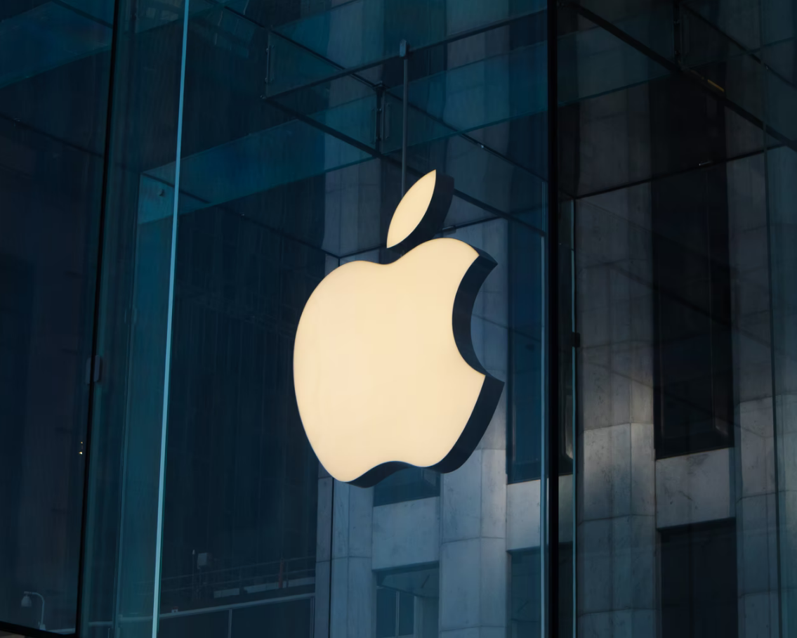 为啥那么多人痴痴等待新iPad Pro? 为啥那么多人痴痴等待新iPad Pro?