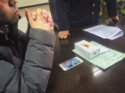 2024 款苹果 OLED iPad Pro 售价或将大涨：面板成本更高