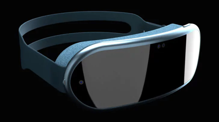 售价过万的新iPhone只配祖传5W充电器,你怎么看? 售价过万的新iPhone只配祖传5W充电器,你怎么看?