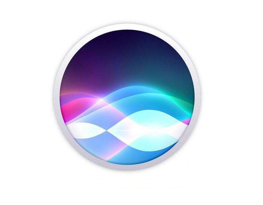 Digitimes：LG 将为苹果供应 mini-LED 屏，将用于新 iPad Pro