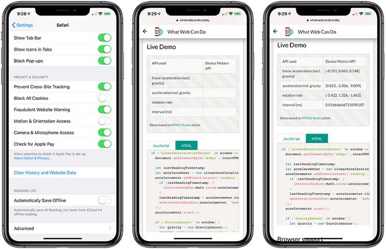 初代iPhone真给力 居然还有不少人在使用 初代iPhone真给力 居然还有不少人在使用