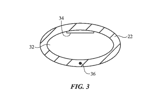 罕见 Apple 1 古董电脑出现在 eBay 网站，要价 150 万美元