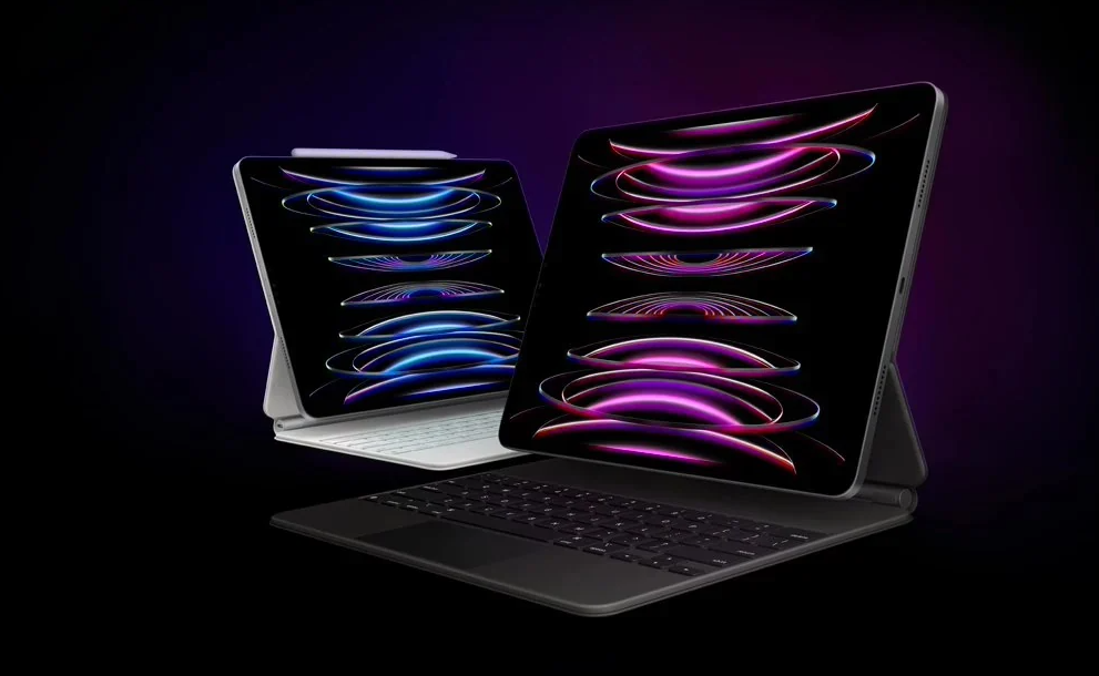 惊讶吗？你的iPhone一年仅用去1.5度电