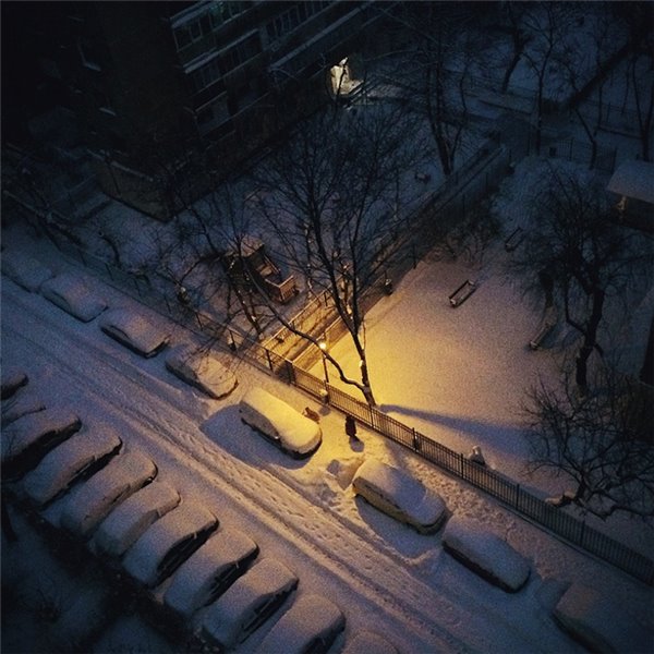 苹果宣布将 Black Lives Matter 壁画捐给非营利组织保管 苹果宣布将 Black Lives Matter 壁画捐给非营利组织保管