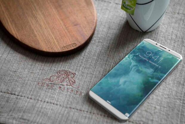 爱在纽约:全程用苹果iPhone6拍摄的影片 爱在纽约:全程用苹果iPhone6拍摄的影片