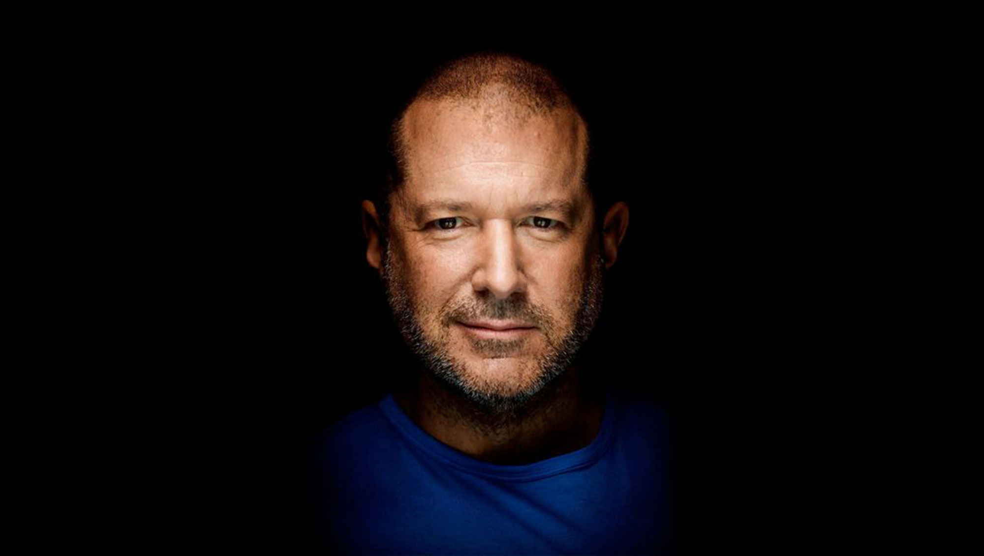 国庆到了放松下 看他怎么来“虐” iPhone 8 国庆到了放松下 看他怎么来“虐” iPhone 8