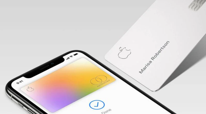 微软宣布 iOS 设备的 Office 应用即将支持深色模式