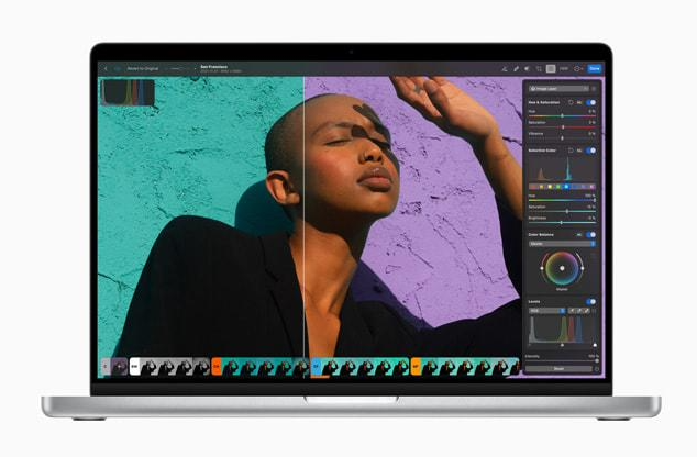 iPhone7概念机曝光:一体化机身彪悍硬照 iPhone7概念机曝光:一体化机身彪悍硬照