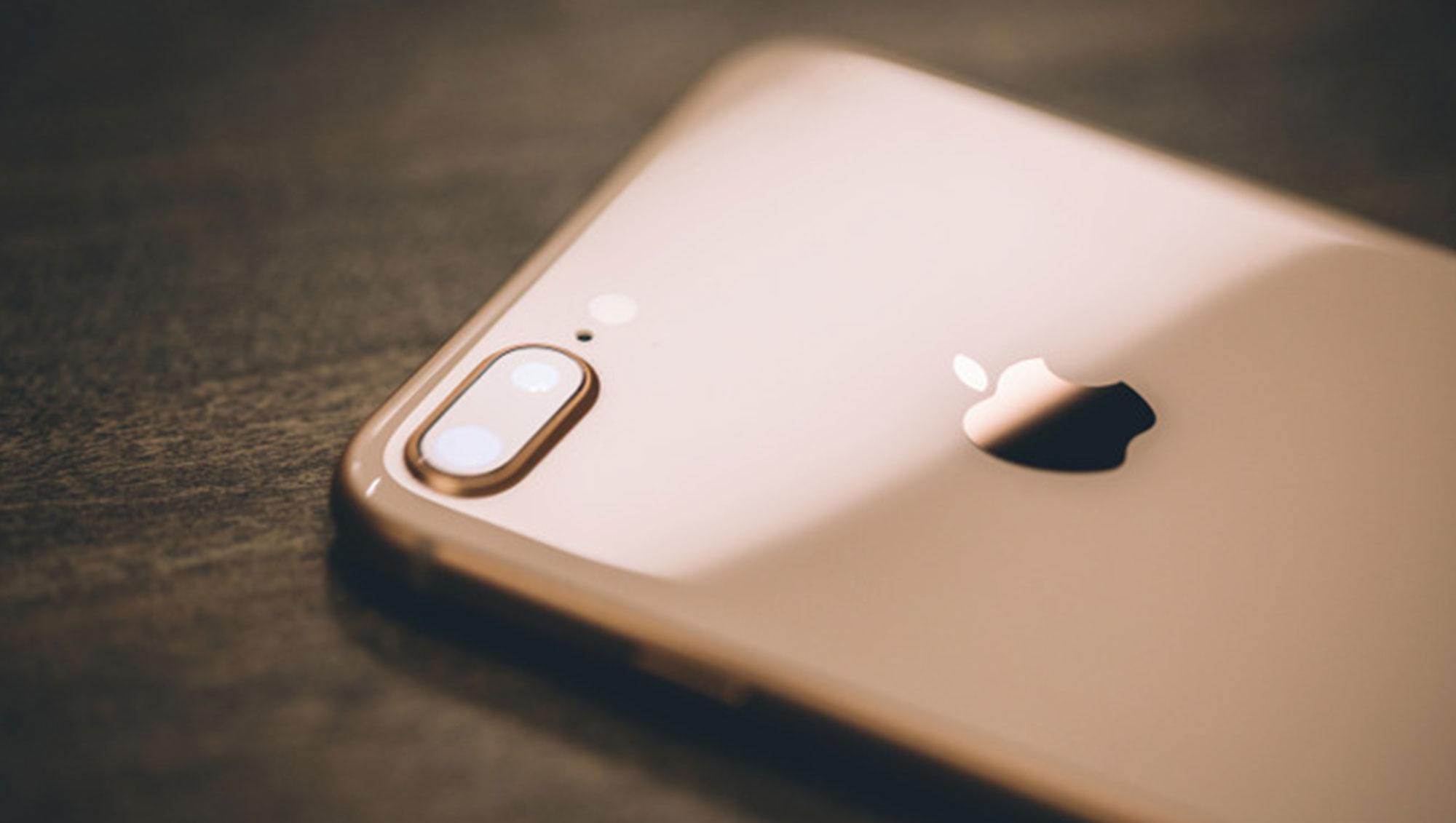 苹果：所有在中国大陆销售的合法认证的 iPhone 15 系列均为中国组装