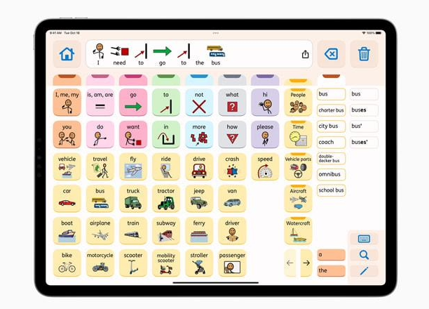 外媒对苹果 iPhone15 Pro 进行各项耐用性测试，钛金属边框表现不佳