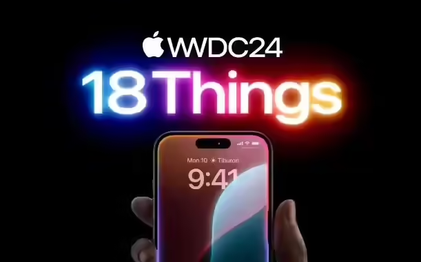 苹果将扩建慕尼黑硅设计中心，斥资 10 亿欧元