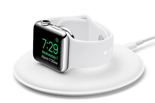 4G频繁掉线、无法蓝牙连接宝马车！iPhone7故障还真多