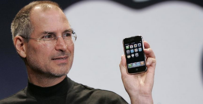 官网已有现货：iPhone SE市场表现其实很“一般”