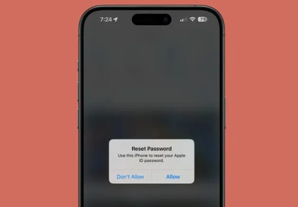 经销商到货iPhone 7：提前一览亮黑色的新 iPhone 